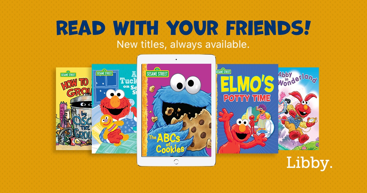 Bedford Public Library Bedford Public Library