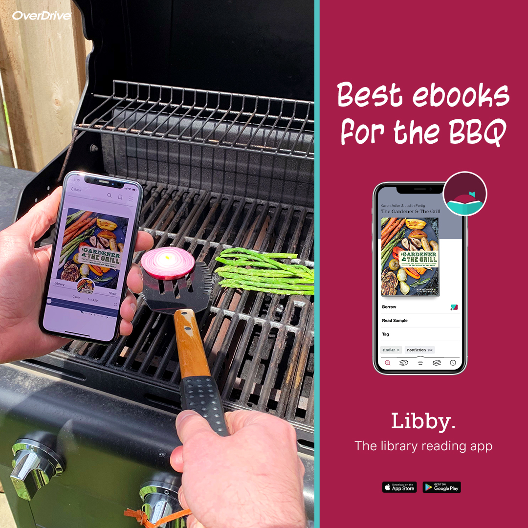 Bedford Public Library Bedford Public Library