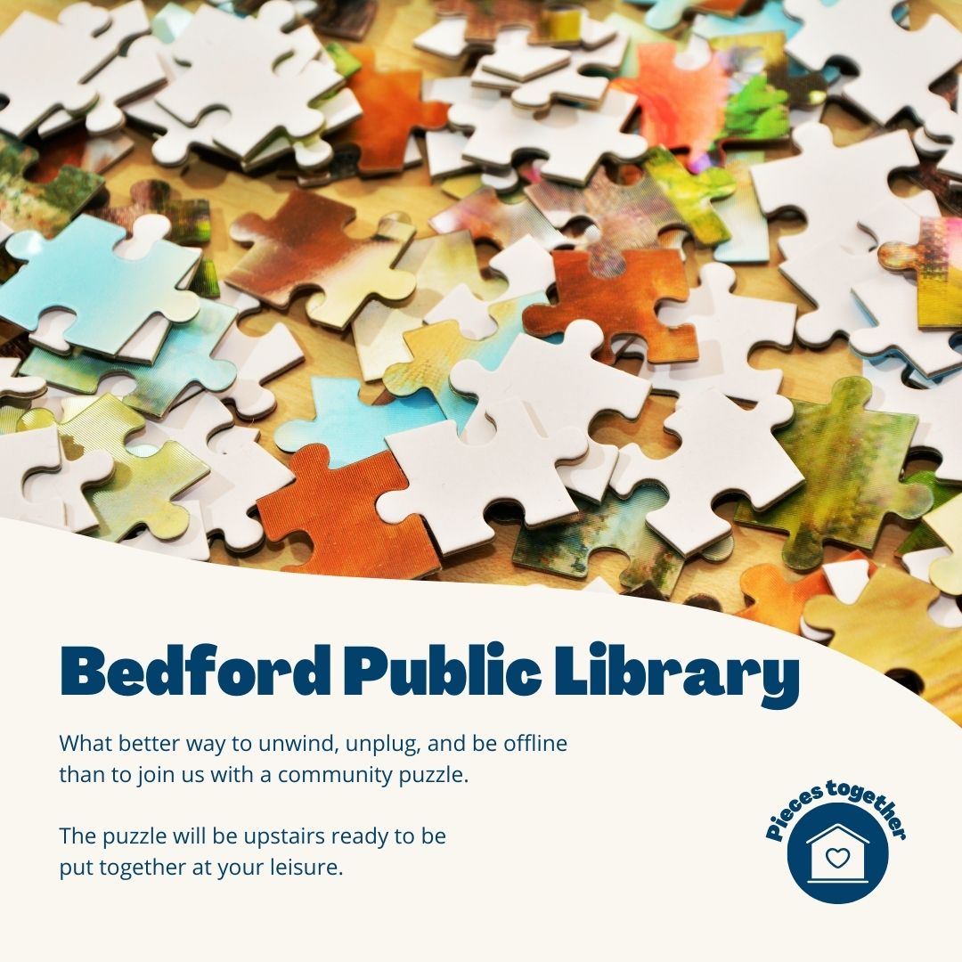 Bedford Public Library Puzzle(1).jpg