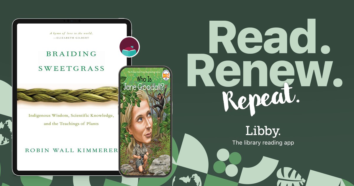 Bedford Public Library Bedford Public Library