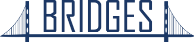 BRIDGES logo.png