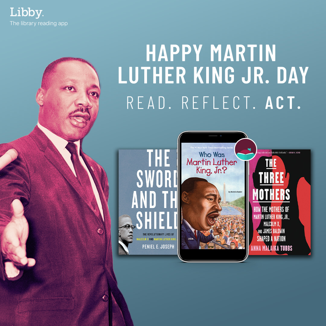 NAPL MLK JR Day_1080x1080.jpg