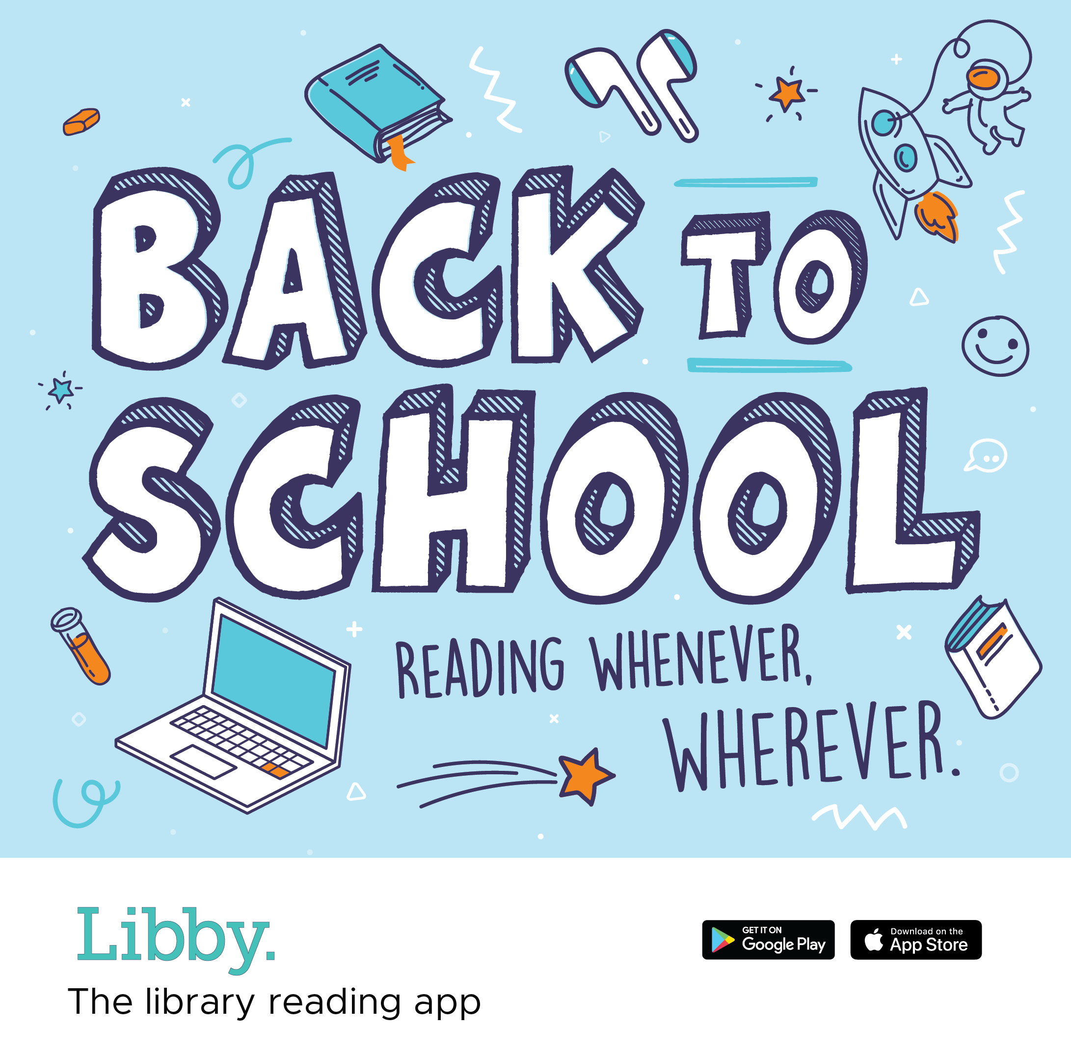 Back to School 2023.png