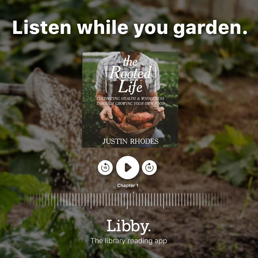 Listen-While-You_Garden-2.jpg