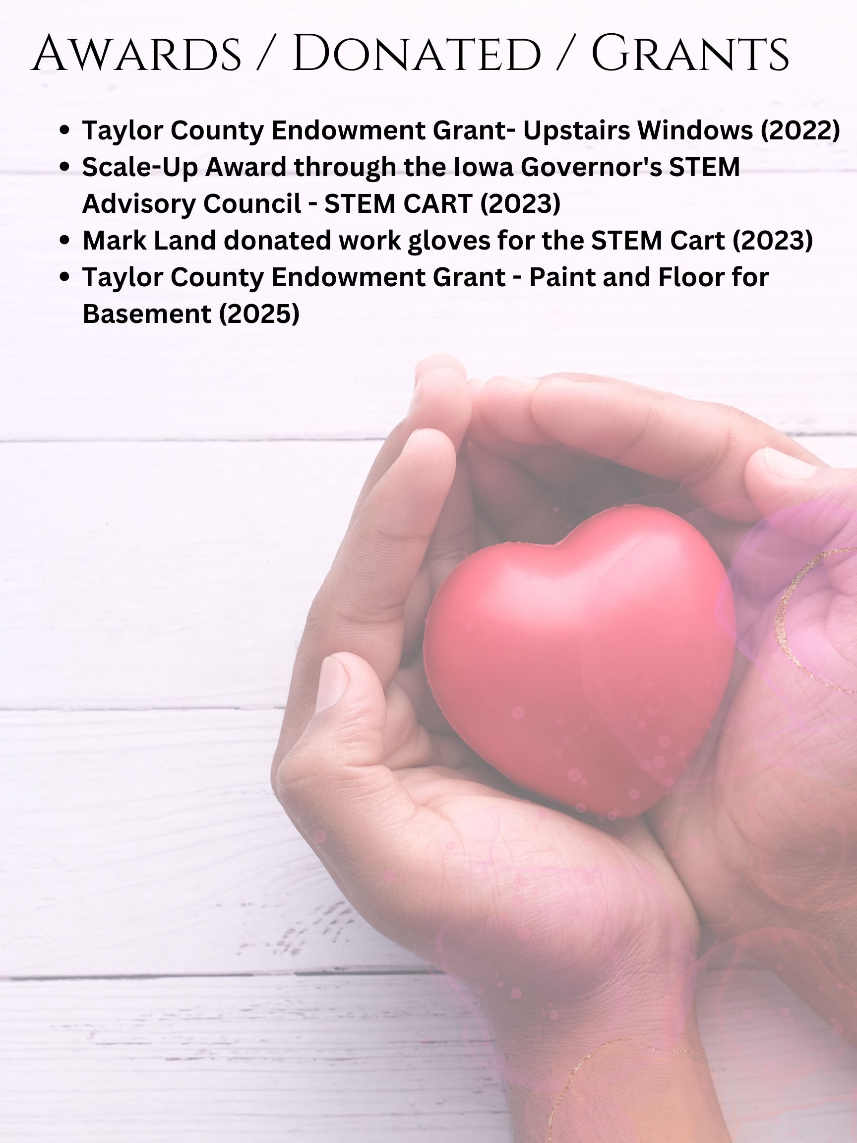 Donated Grant.jpg