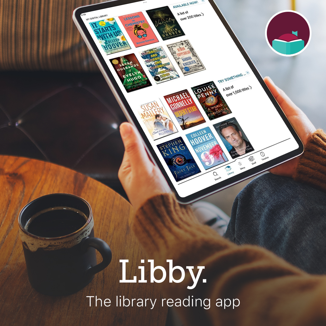 ReadOnLibby.jpg