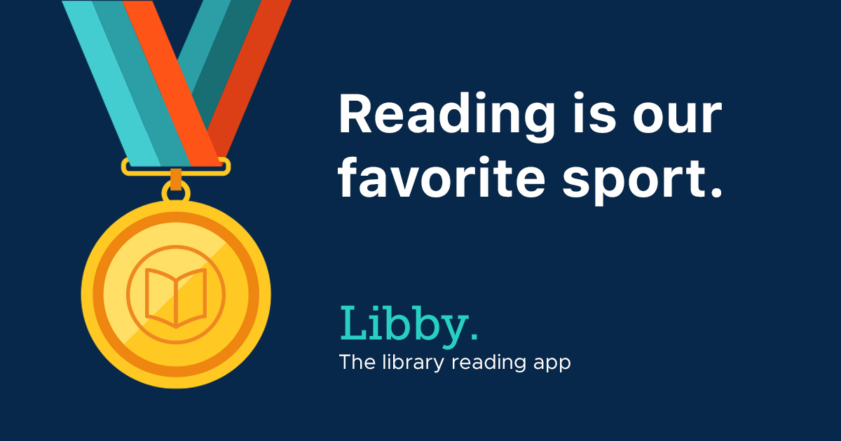 Bedford Public Library Bedford Public Library