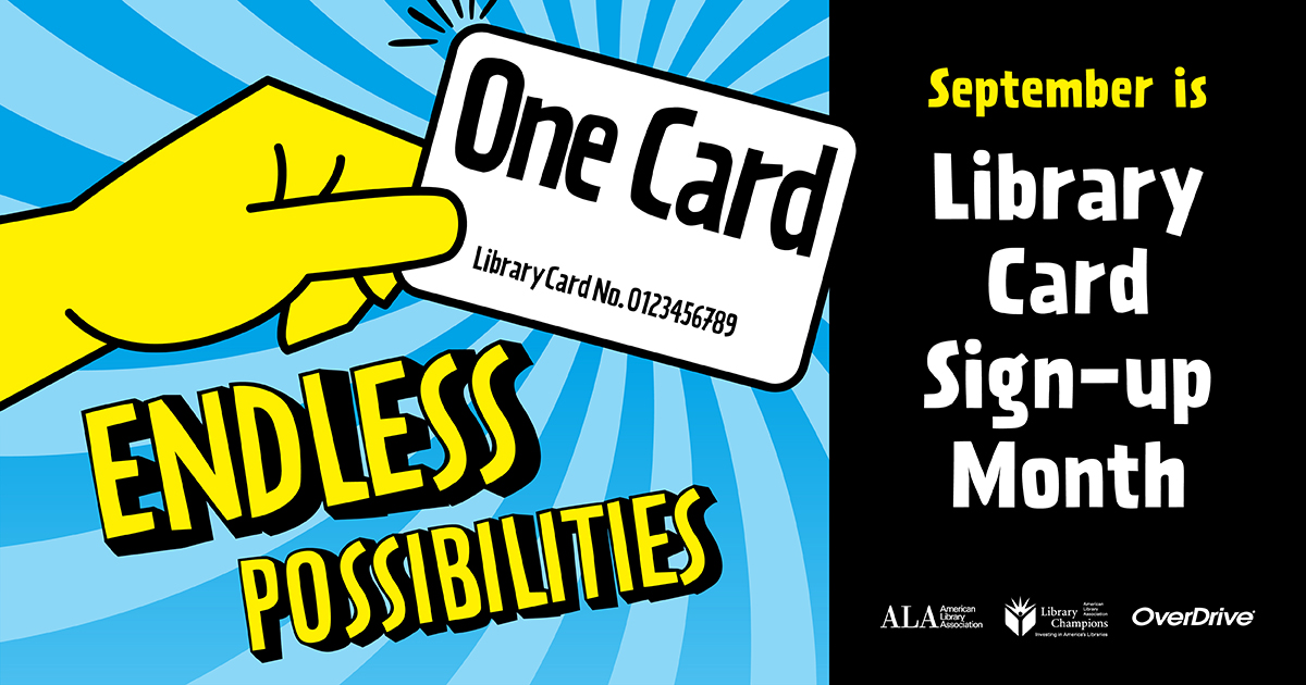 Sept. 2025 sign-up month.jpg