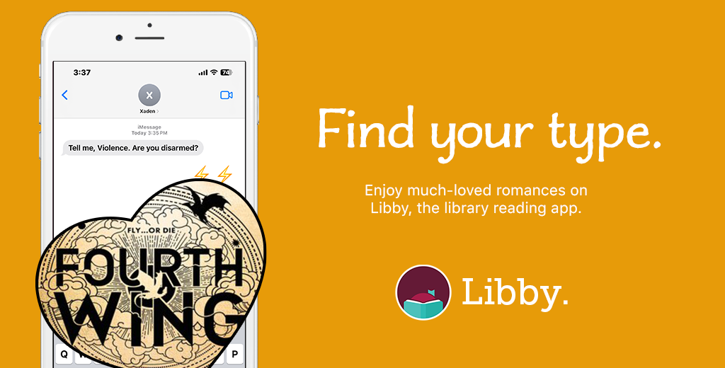 Bridges - Valentine 2026.png