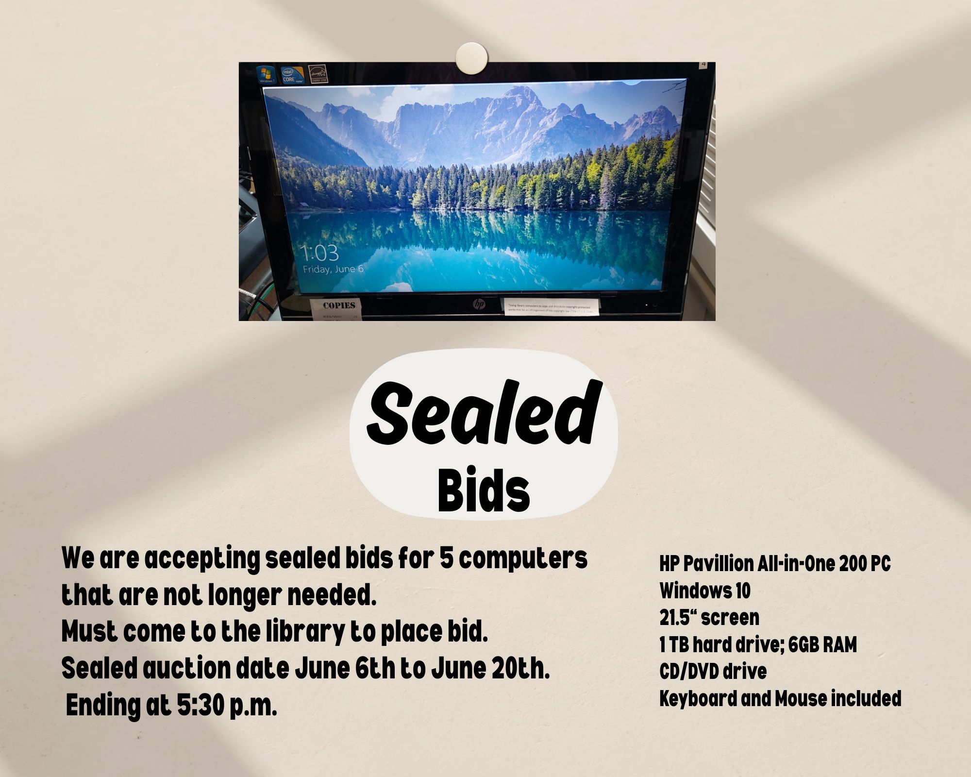 Sealed Bids - 5 Computers.jpg