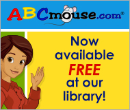 abcmouse.com.jpg