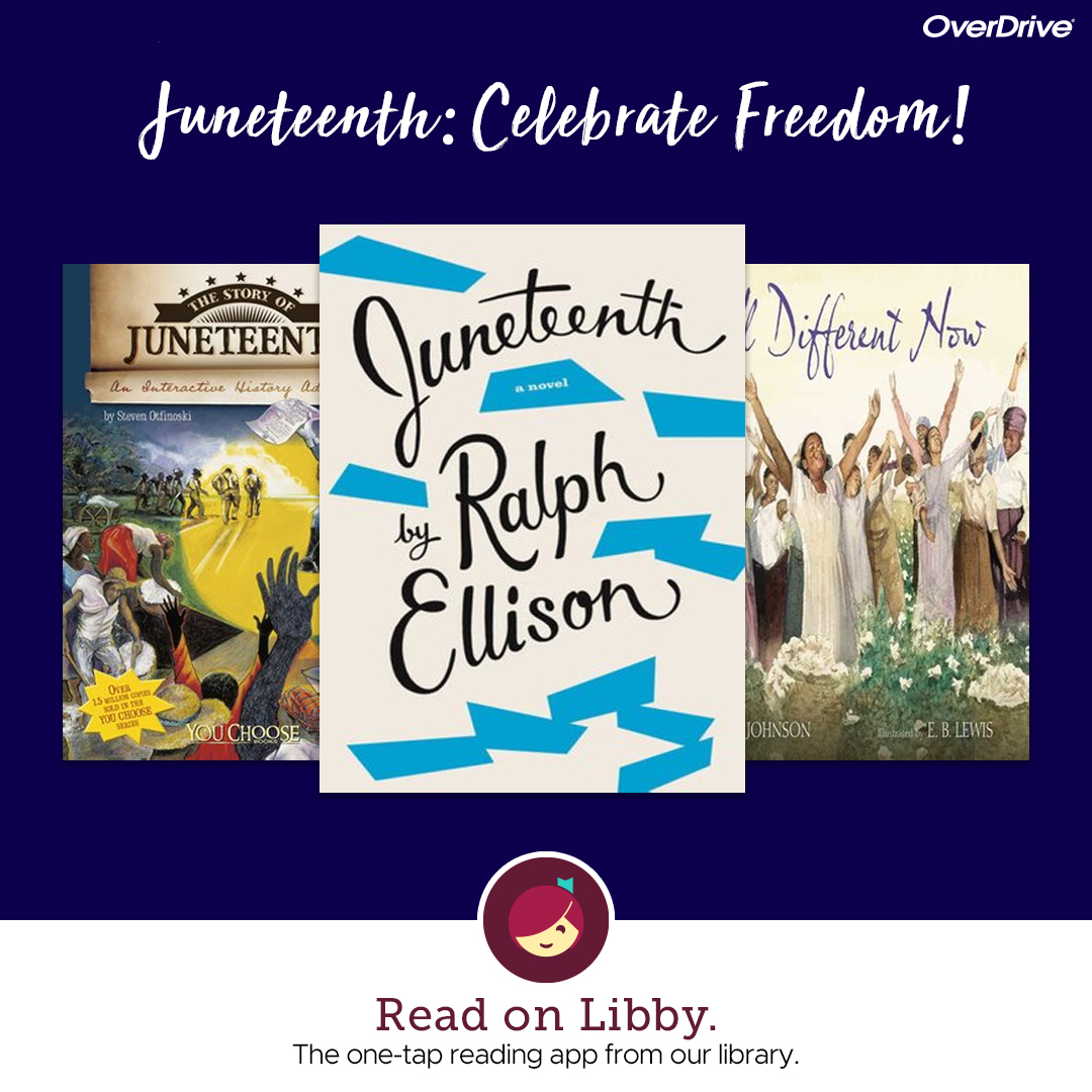 Juneteenth_Libby-1.jpg
