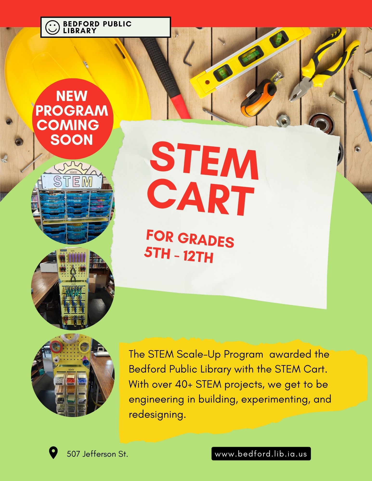 STEM CART.jpg