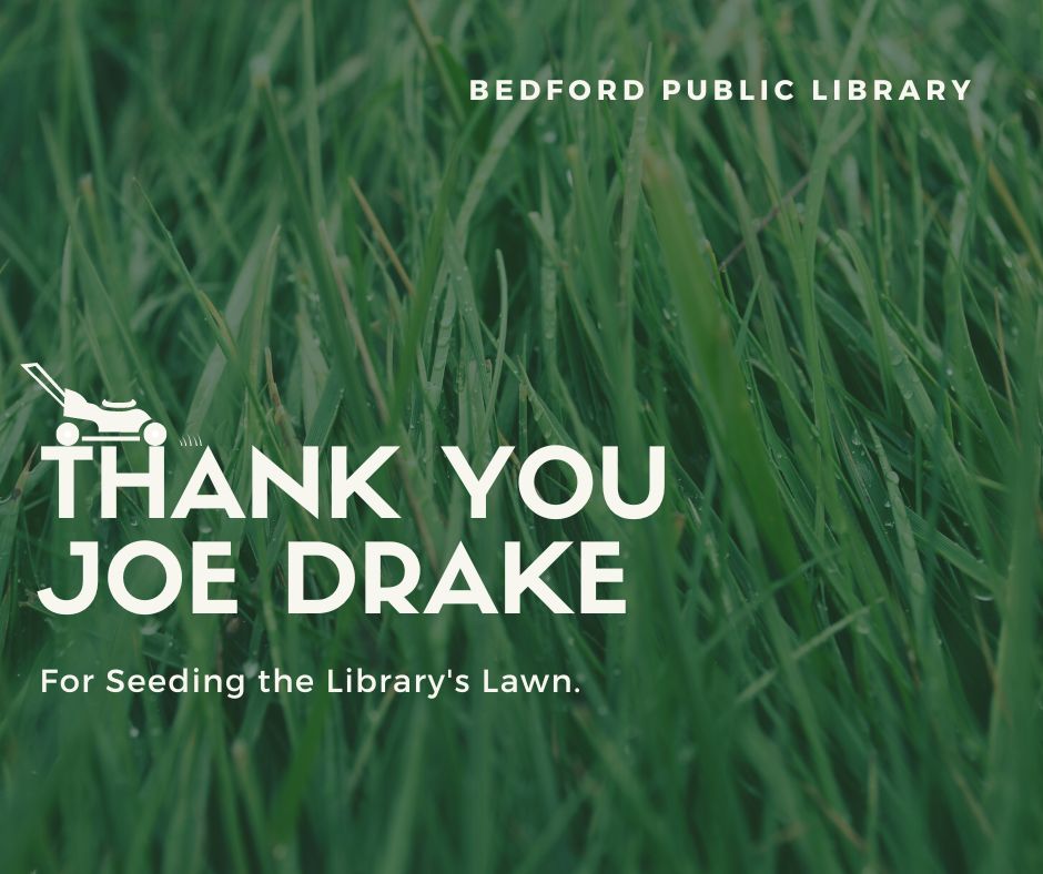 Thank You - Joe Drake.jpg