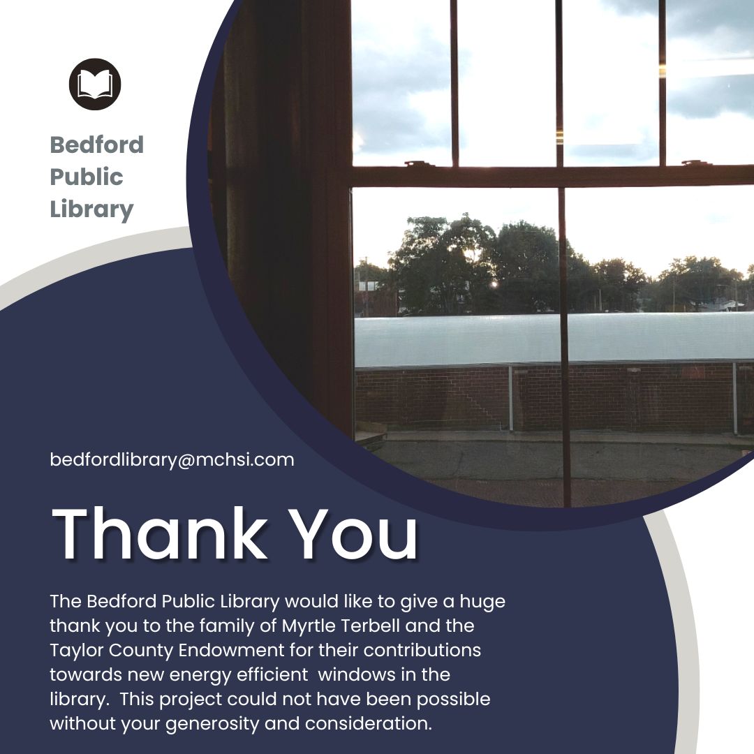 Thank you - new windows.jpg