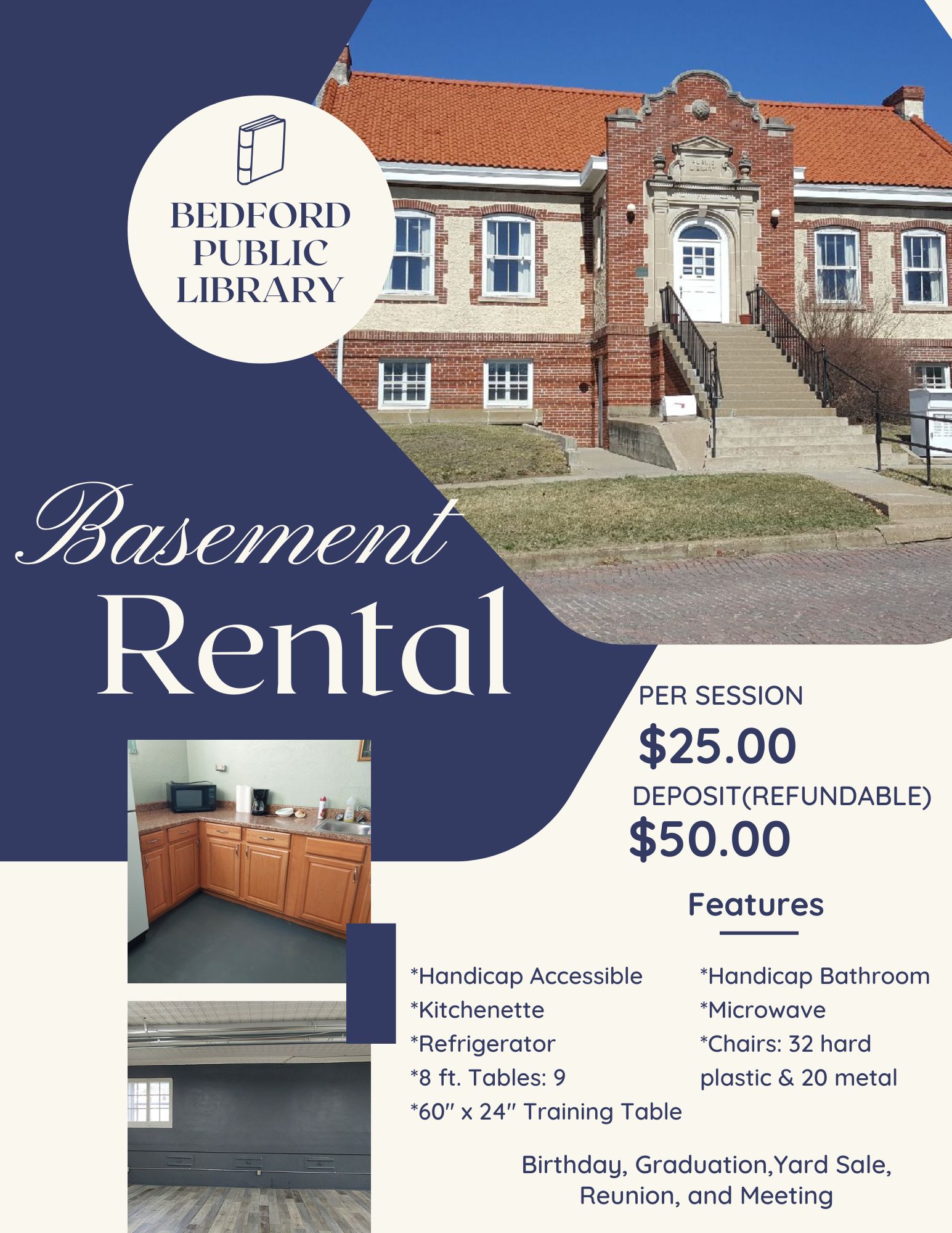 Basement Rental(2).jpg