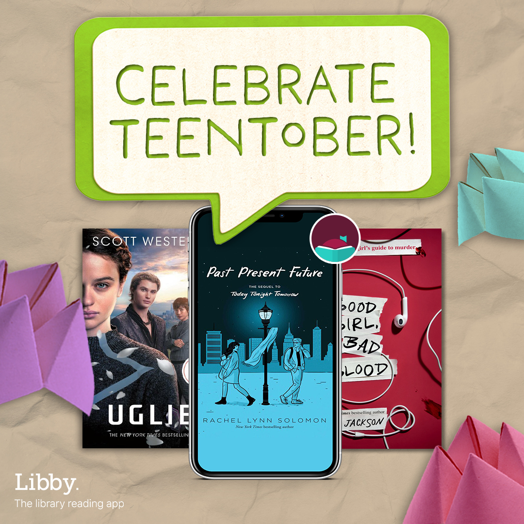 Celebrate Teentober!.JPG
