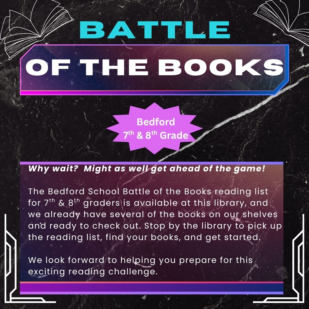 Battle of the Books 2026 - 2027.jpg