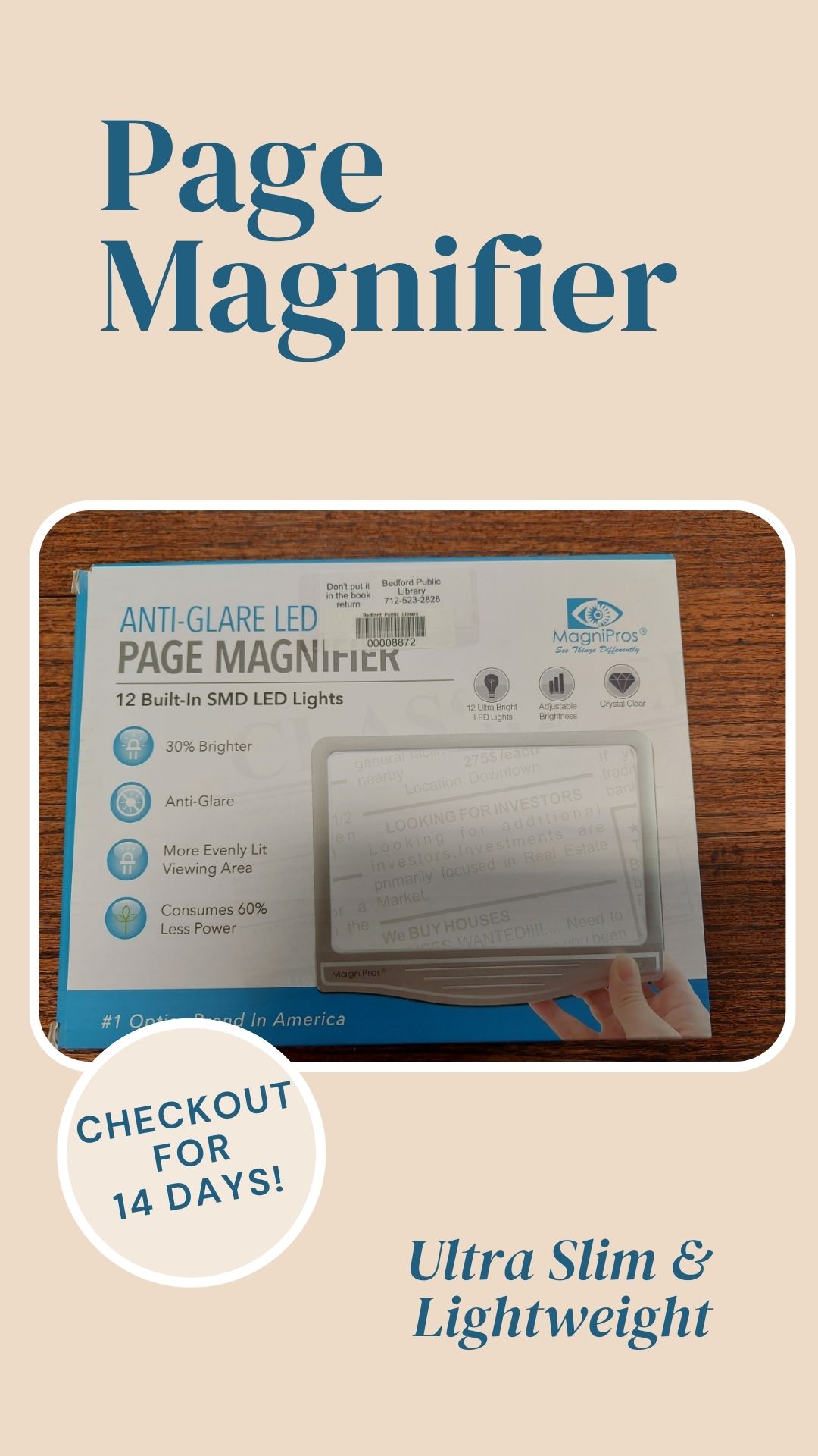 Page Magnifier(1).jpg