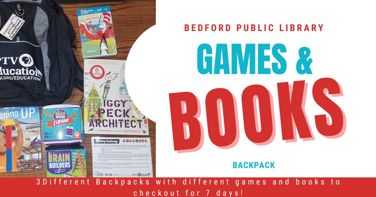 Games & Books Backpack(1).jpg