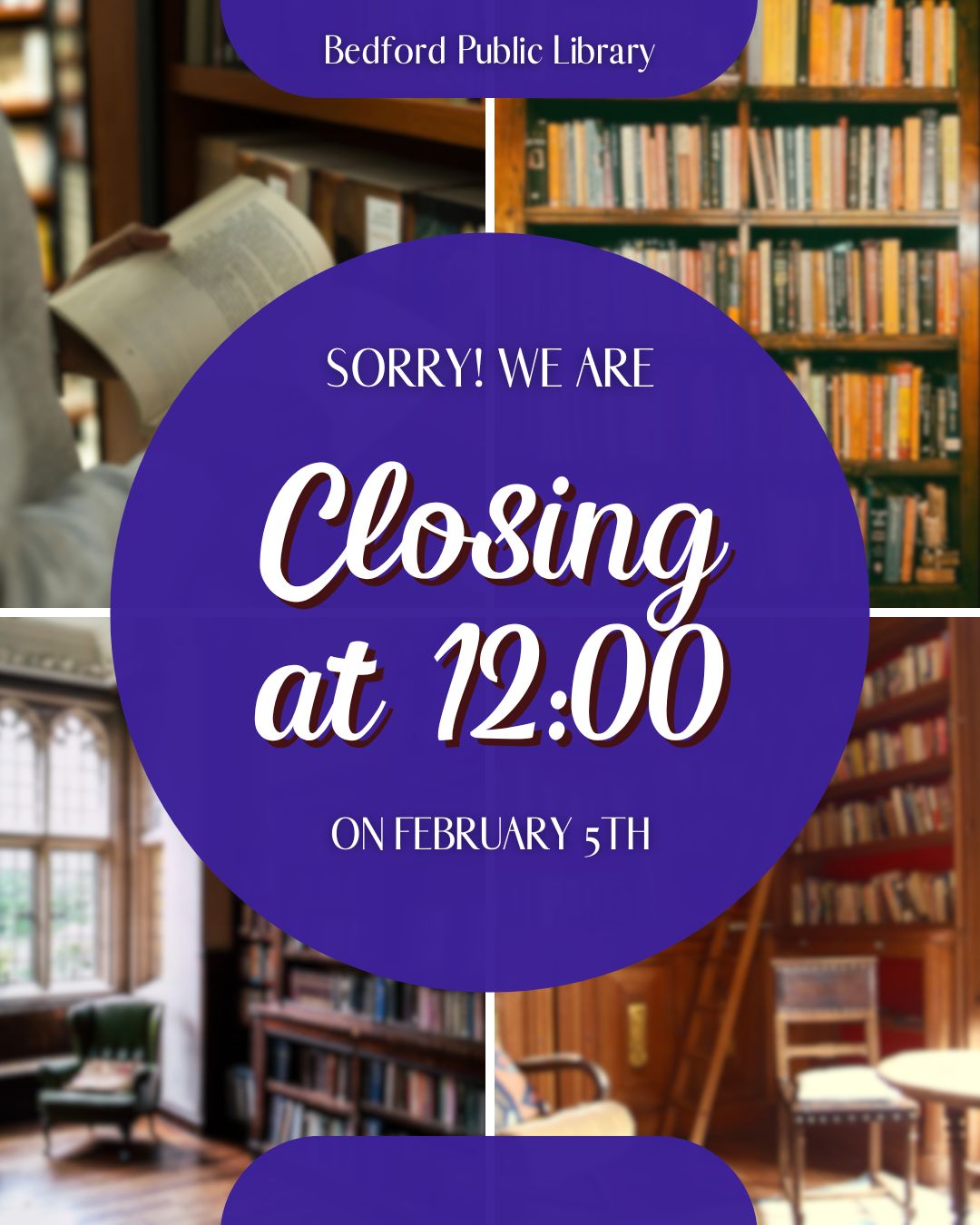 Feb. 5, 2026 Post.jpg