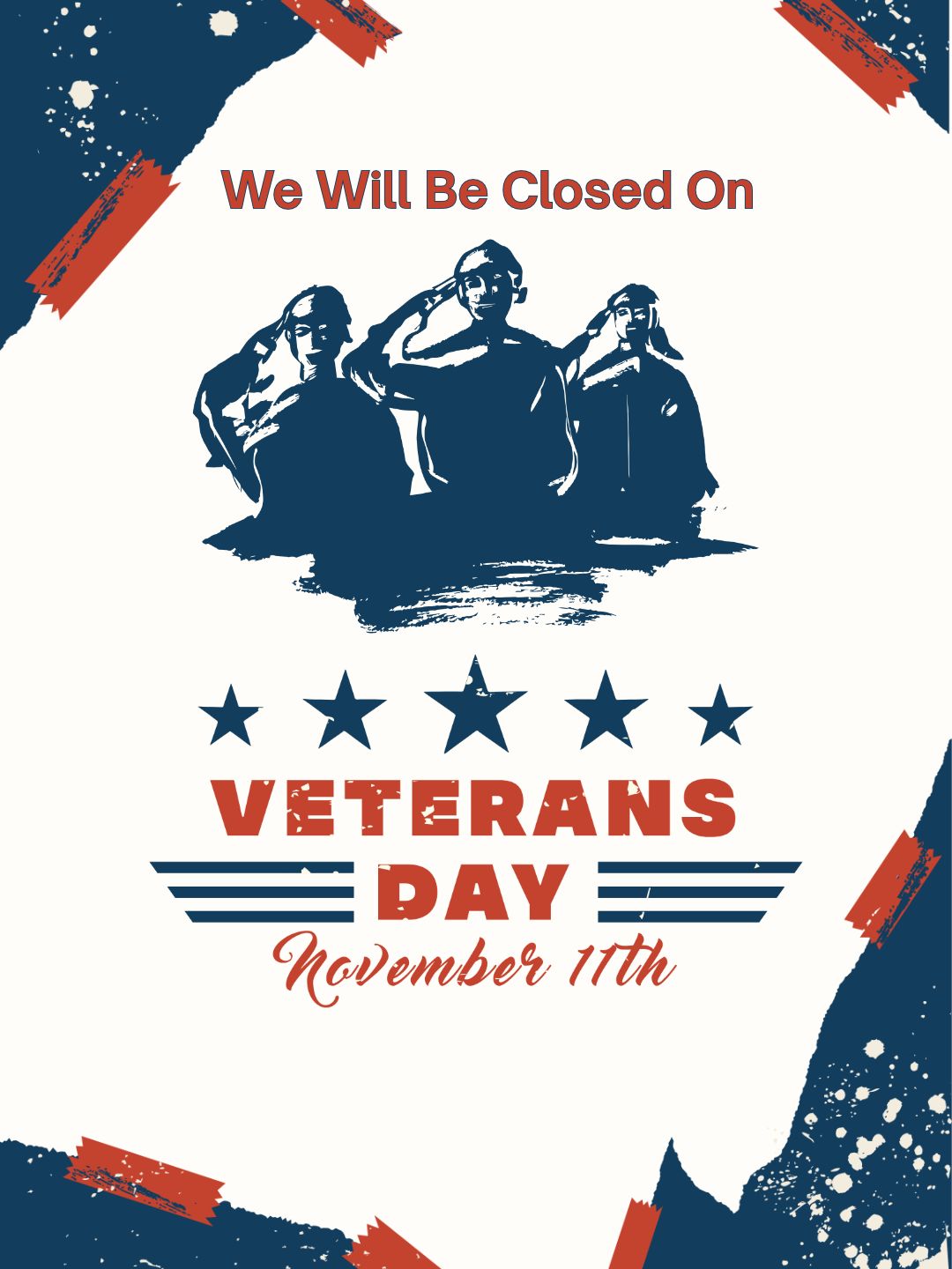 Closing on November 11.jpg