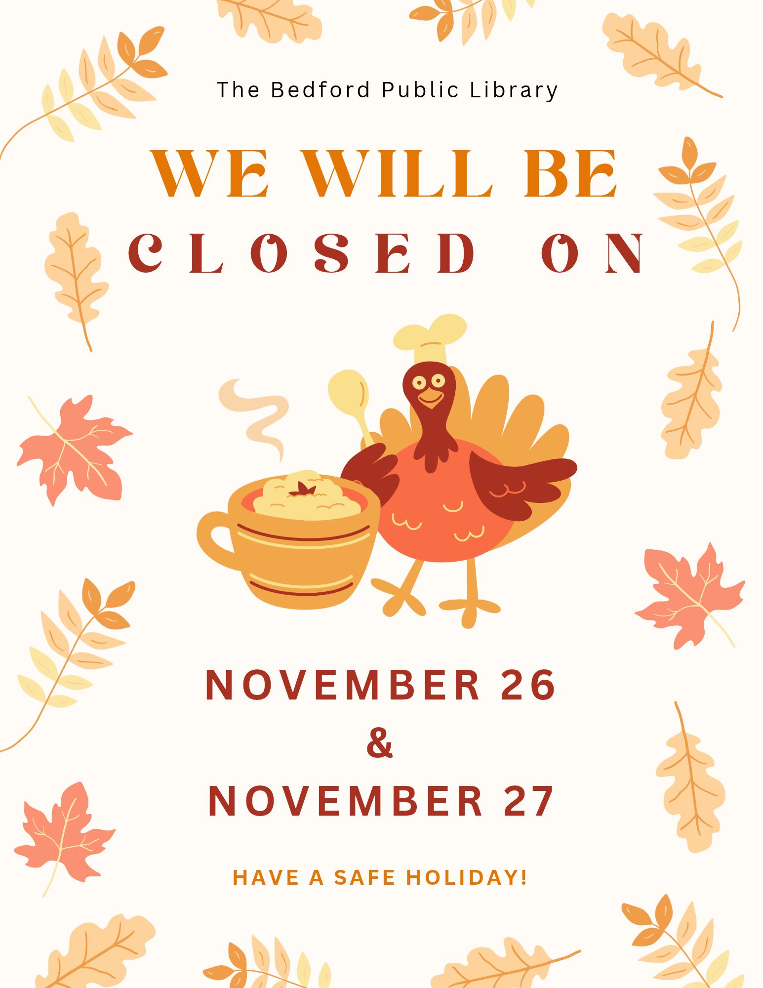 Thanksgiving Closing.jpg