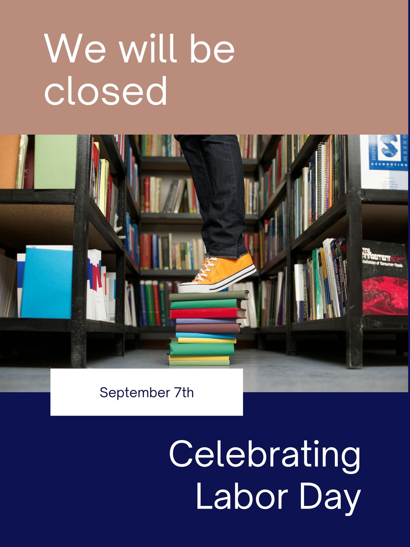 Labor Day 2026.jpg