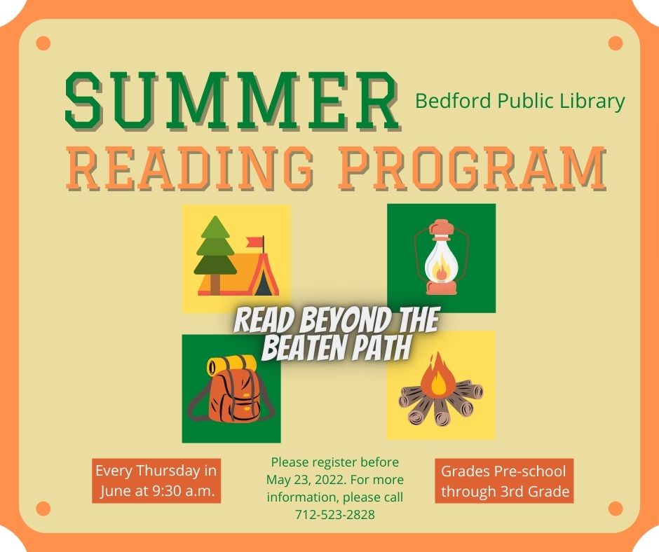 Summer Reading Program 2021.jpg