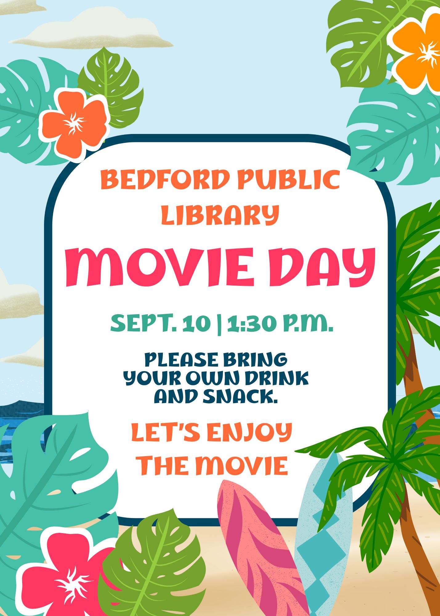 Movie Day - Sept. 10, 2025.jpg
