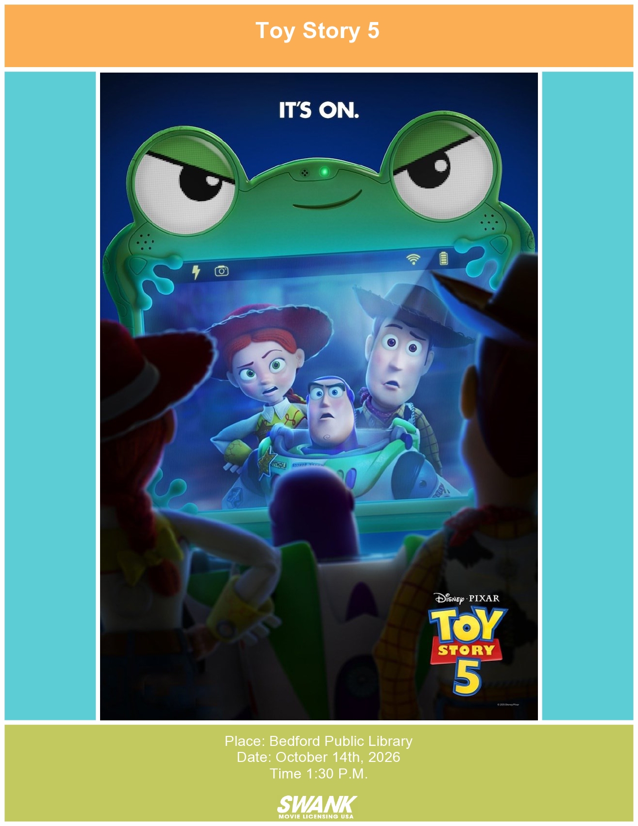 Toy Story 5-page0001.jpg