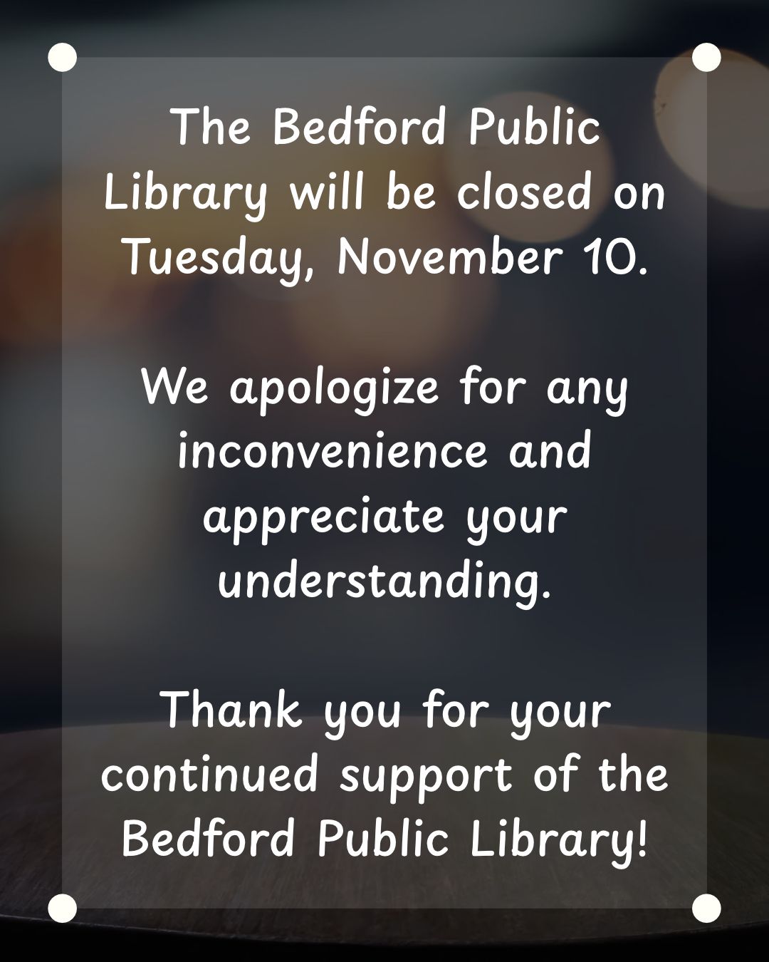 closing Nov. 10, 2026.jpg