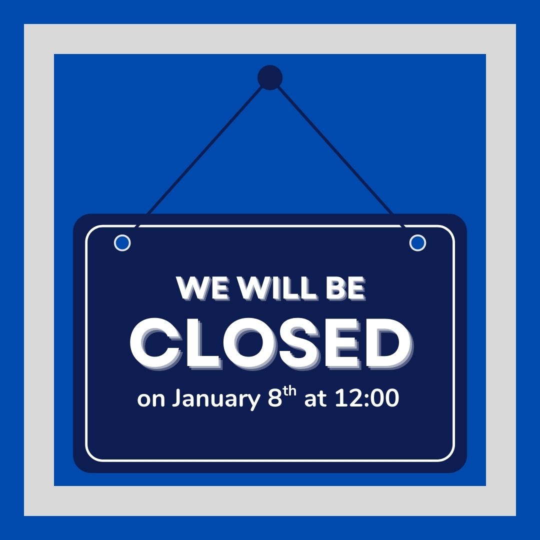 Closing early(3).jpg