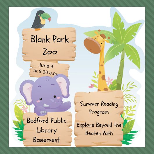 Summer Reading Program Blank Park Zoo - June 9, 2022.jpg