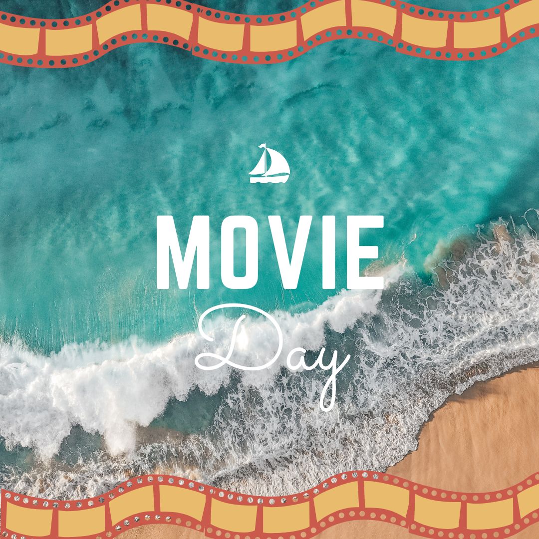 Moana 2.jpg