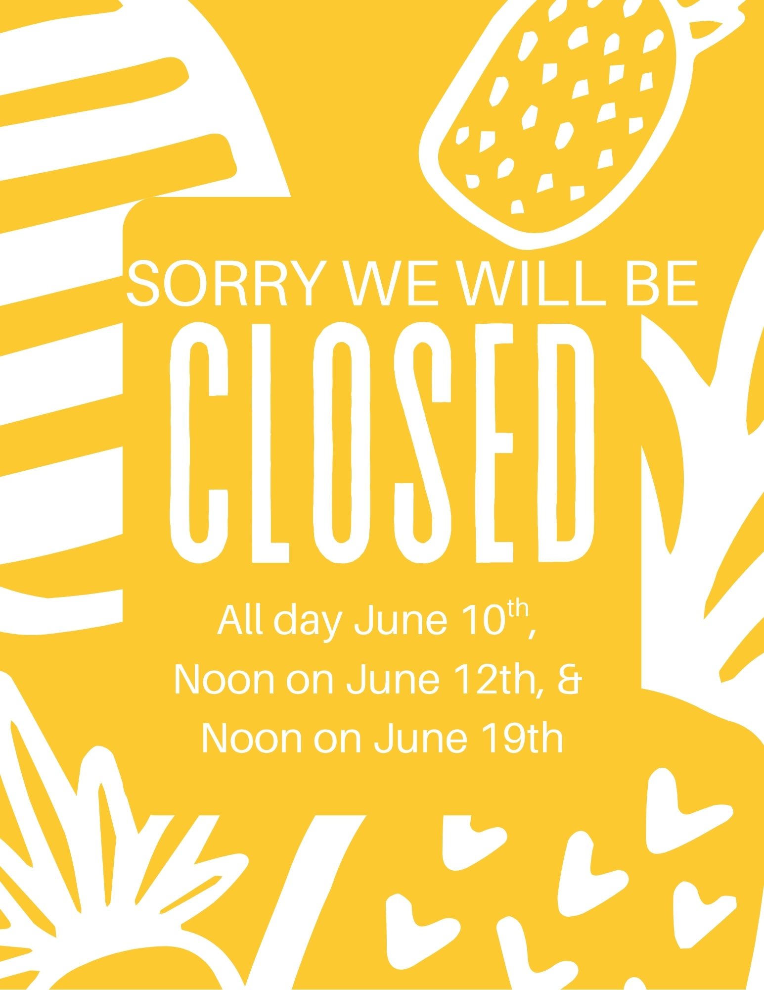 Close in June.jpg