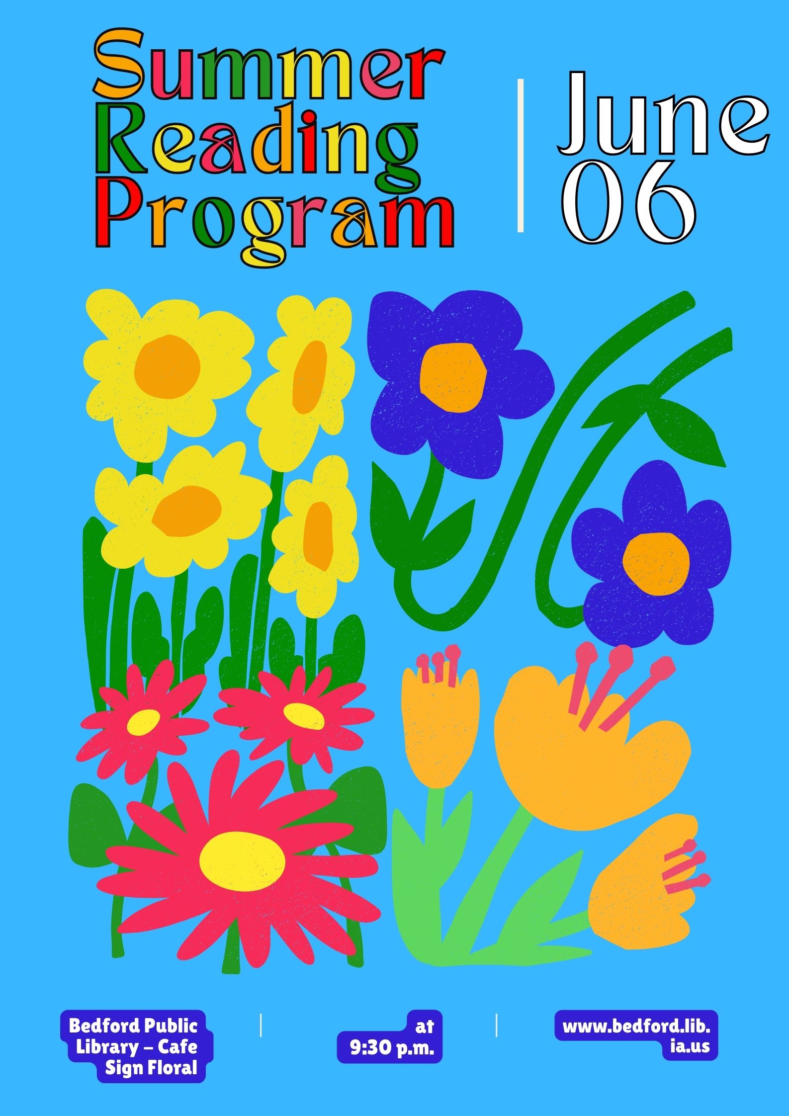 SRP 2024- FlowerPlant.jpg