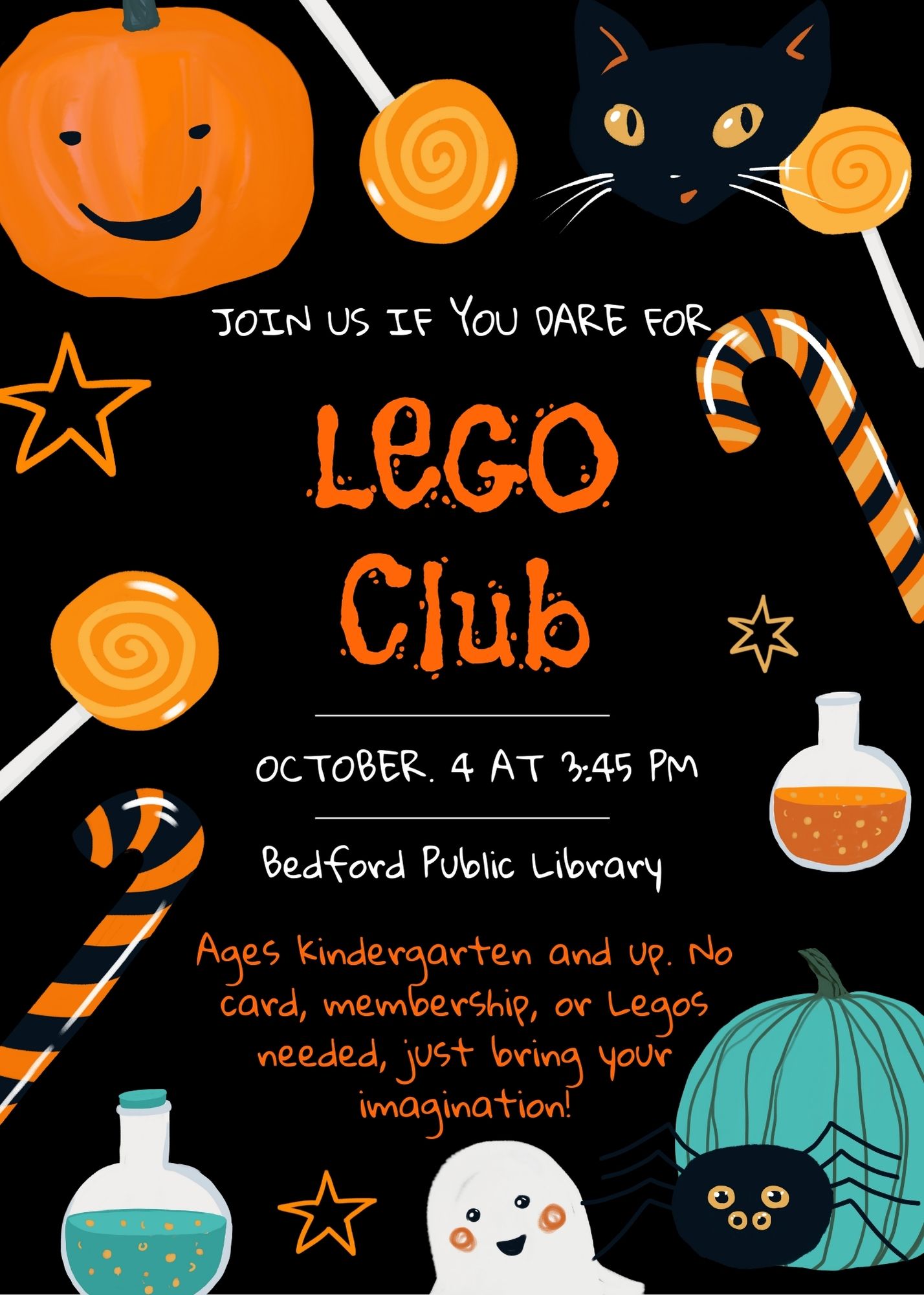 Lego Club Oct. 4 (2).jpg