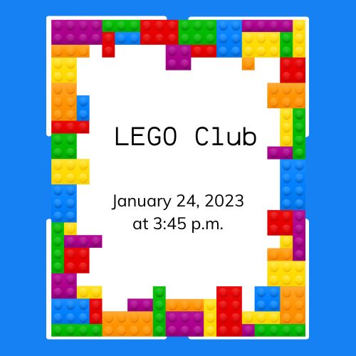 LEGO Club - Jan. 2023.jpg