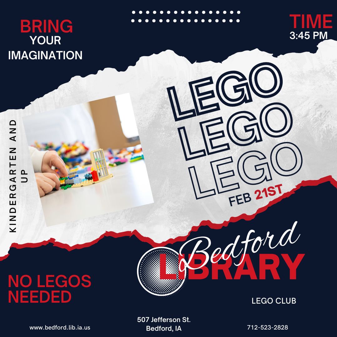 Feb. Lego Club.jpg