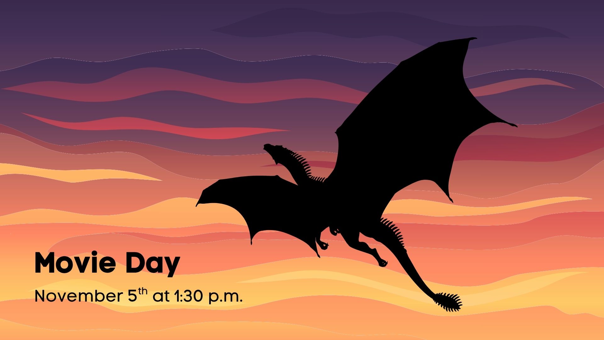 Movie Day - Nov. 5th.jpg