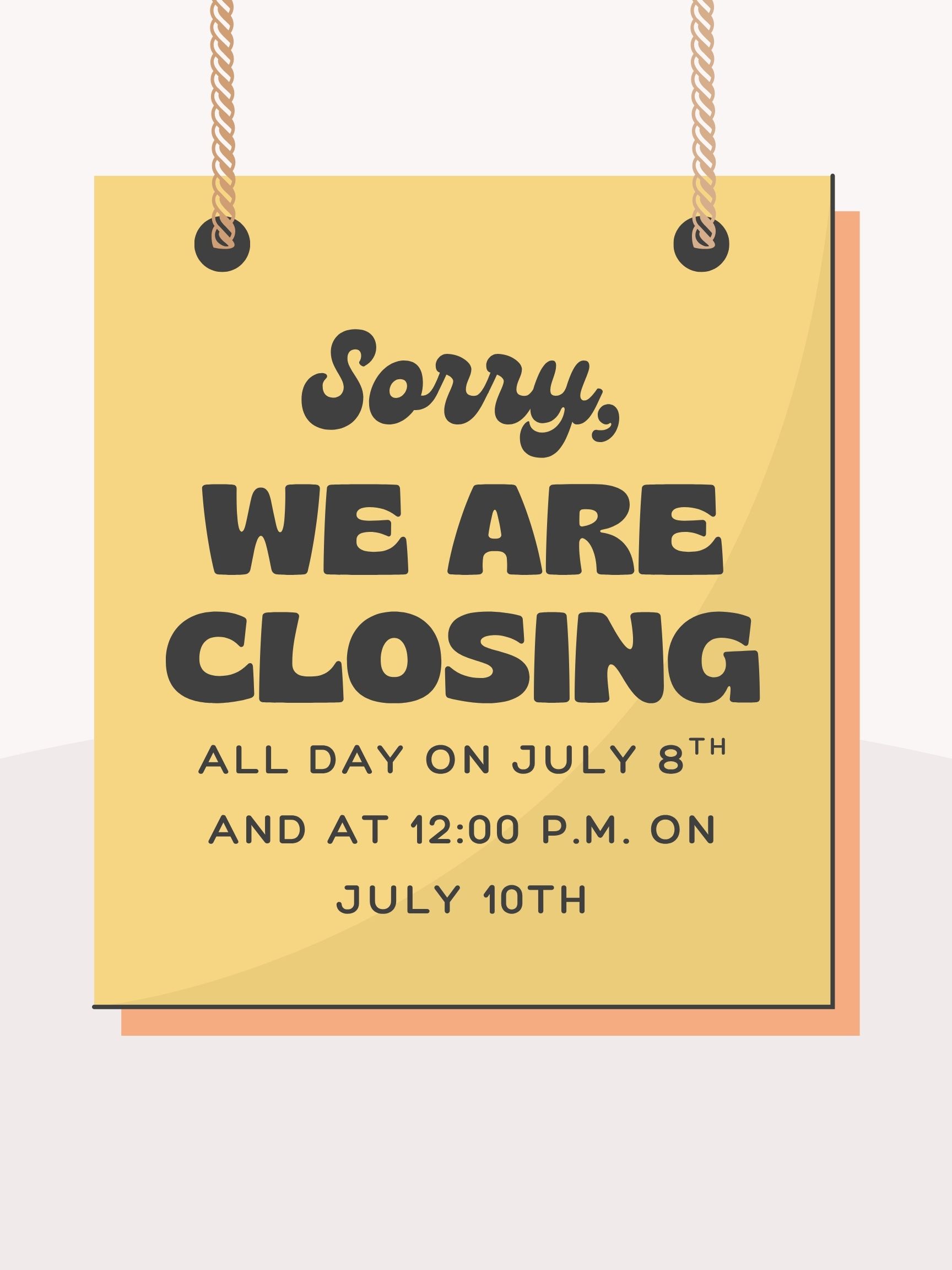 Closing July 2025.jpg