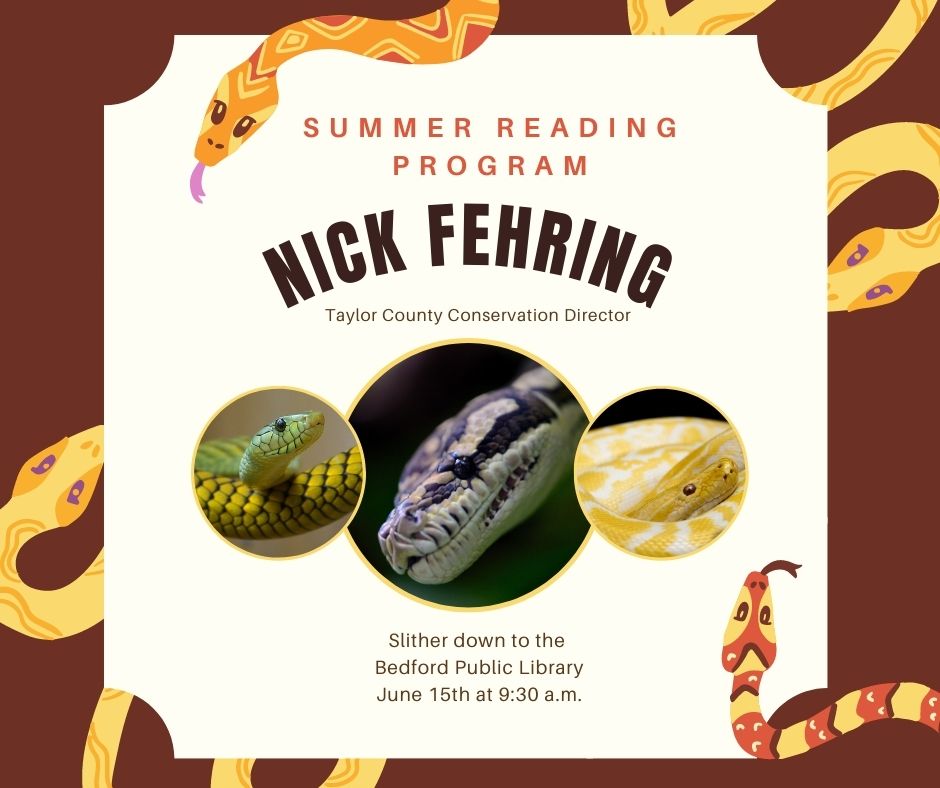 Summer Reading Program - June 15th.jpg