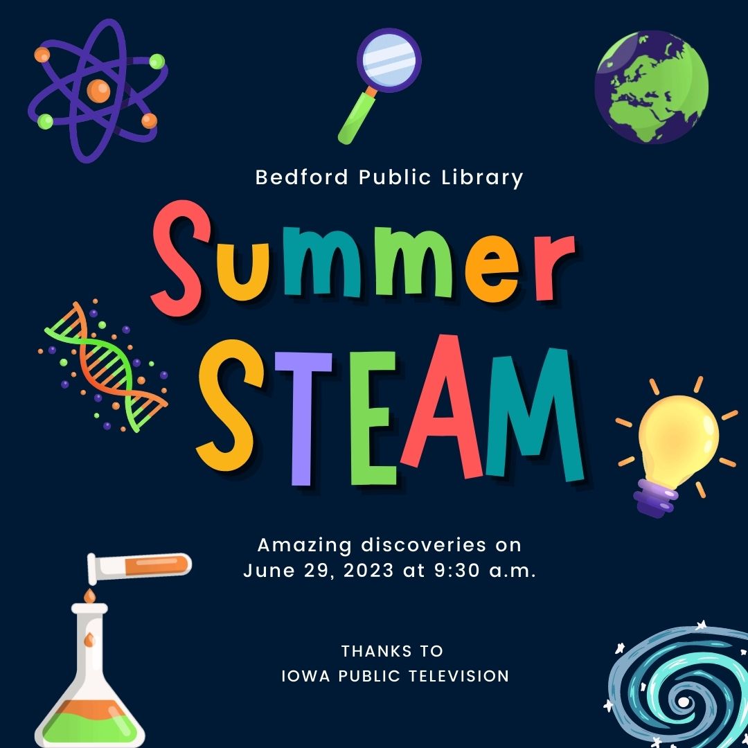 Summer Reading Program - June 29(1).jpg