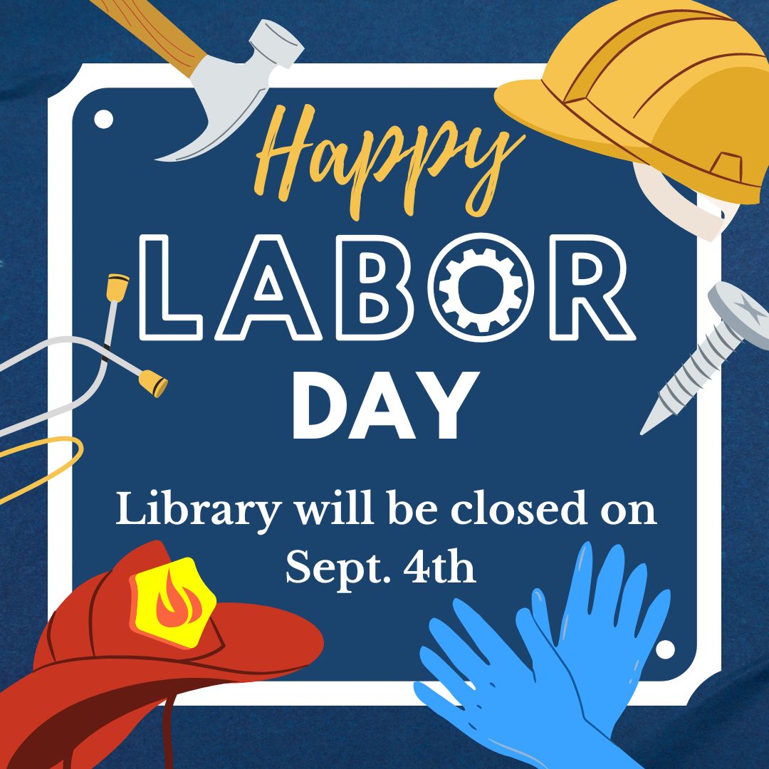 Bedford Public Library Bedford Public Library