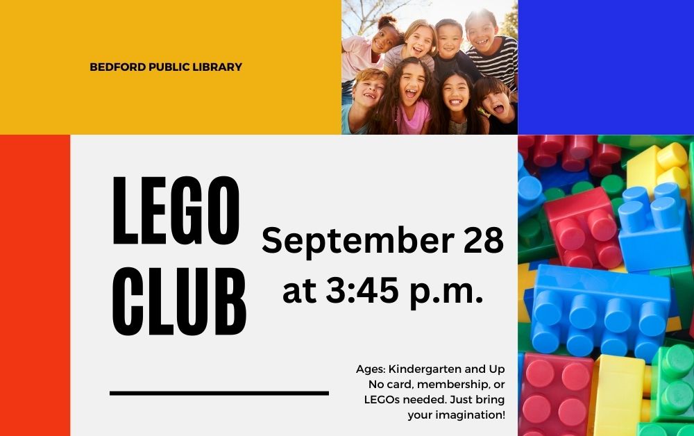 LEGO CLUB Sept. 28, 2023.jpg