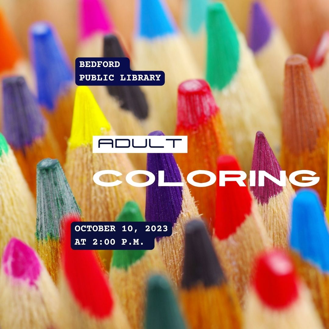 Adult Coloring - October 10, 2023.jpg