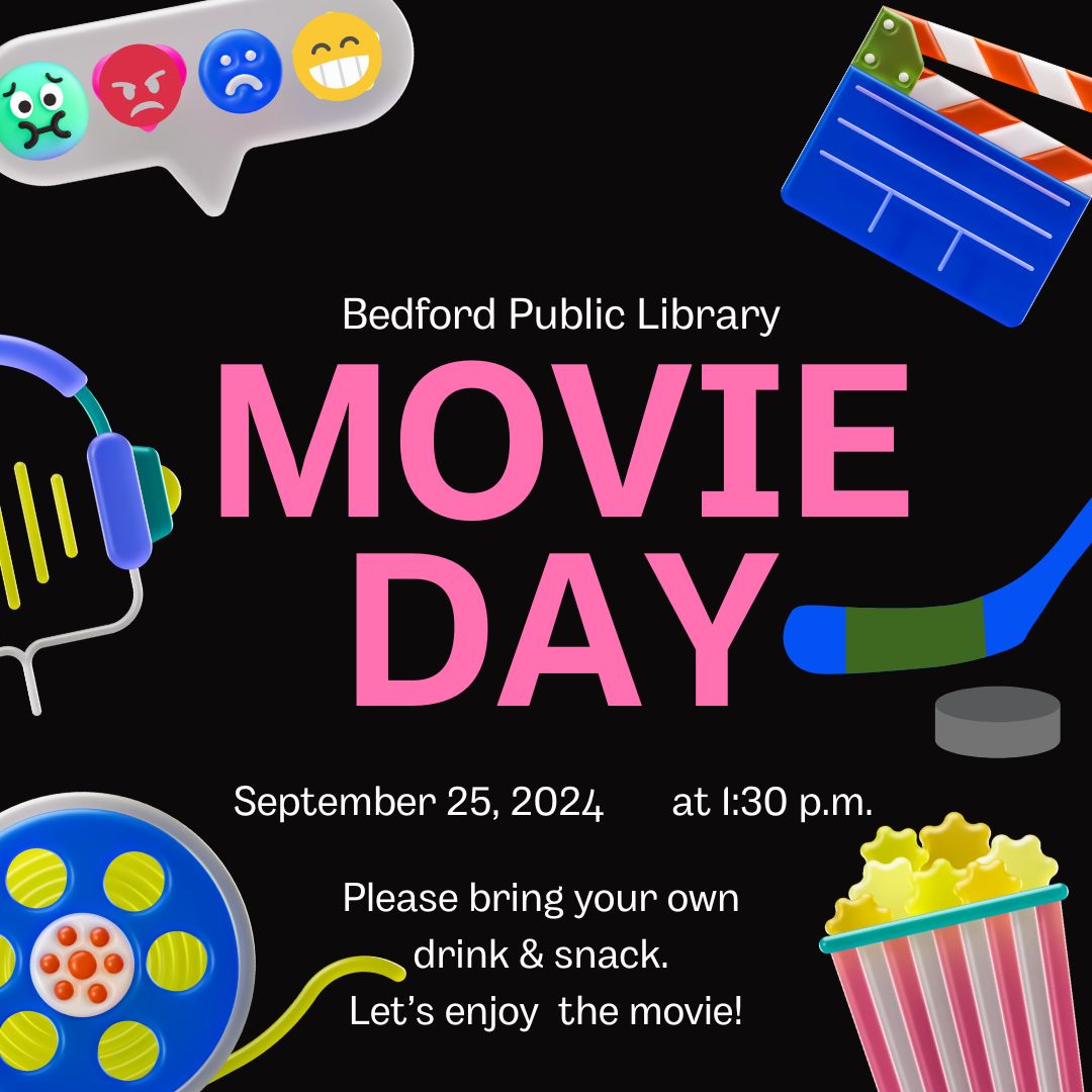 Movie Day - September 25.jpg