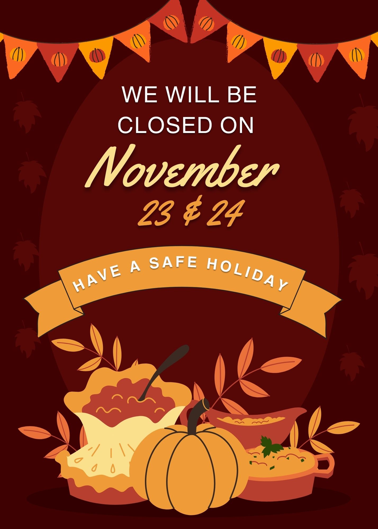 Closing November 23 & 24.jpg