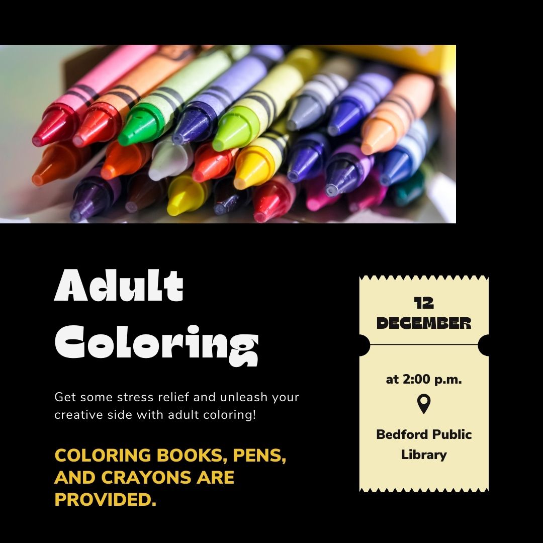 Adult Coloring - Dec. 12th, 2023.jpg